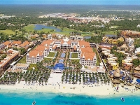 Riu Palace Riviera Maya - 