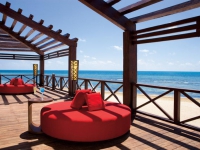Secrets Silverlands Riviera Cancun - 