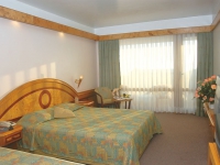 Rubi Hotel - 