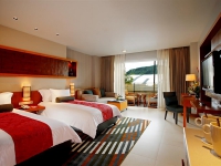 Centra Ashlee Hotel Patong - 