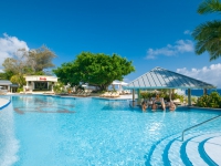 Beaches Ocho Rios Resort   Golf Club - 