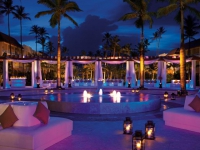 Secrets Royal Beach Punta Cana - 