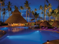 Secrets Royal Beach Punta Cana - 