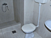 Villa Mirco -  