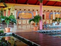 Paradisus Varadero -  