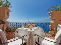 San Domenico Palace Deluxe -   