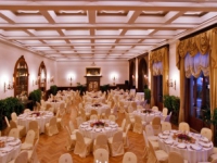 San Domenico Palace Deluxe - - 