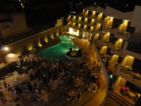 Cefalu Sea Palace -   