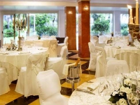 Hilton Giardini Naxos -  