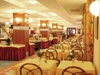 Ceasar Palace -  