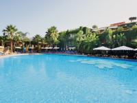 Ceasar Palace -  