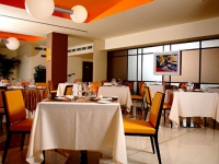 Grand Avalon Sikani -  