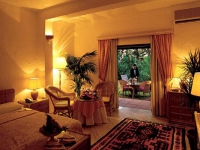 Royal Pineta (Forte Village) -  