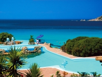 Colonna Grand Hotel Capo Testa -  