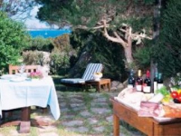 Grand Relais Dei Nuraghi -   