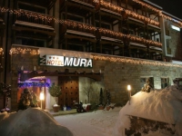 Mura -   