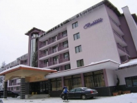 Belmont Pamporovo -  