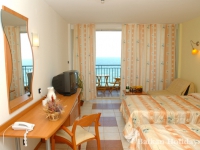 Royal Bay Elenite -  