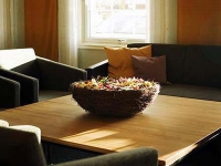 Quality Hotel Olavsgaard - 