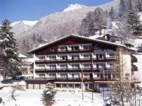 Alpina -  