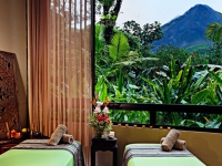 Arenal Kioro - 