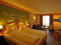 Kirchbuhl -  
