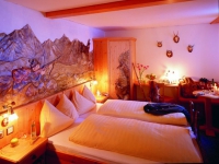 Kirchbuhl -  