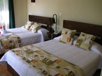 Arenal Springs Resort - 