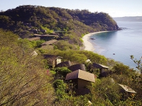 Four Seasons Resort Costa Rica - 