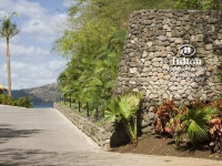 Hilton Papagayo Costa Rica Resort   Spa -  