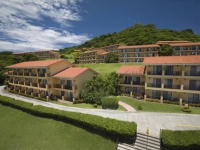 Occidental Allegro Papagayo - 