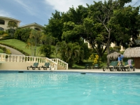 Occidental Grand Papagayo -  