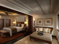 The Leela Goa -  