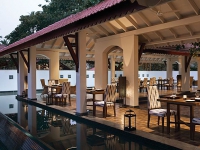 Alila Diwa Goa -  