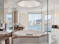 Grand Hotel Kempinski -  