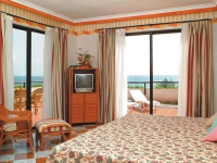 Melia Varadero -  