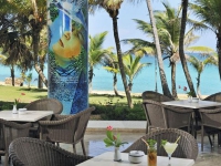 Melia Varadero -  