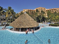 Melia Varadero -  