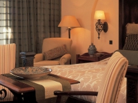 One   Only Royal Mirage - Prestige Room, Residence and Spa