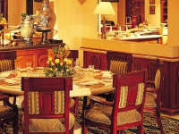 One   Only Royal Mirage -   