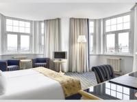 NH Carlton Amsterdam - 