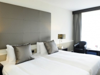 Crowne Plaza Den Haag - 