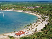 Luxury Bahia Principe Bouganville -  