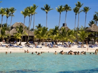 Catalonia Gran Dominicus -  