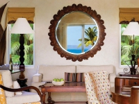 One   Only Palmilla Los Cabos - Beach Front Terrace Junior Suite