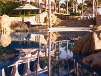 One   Only Palmilla Los Cabos - Vista Pool