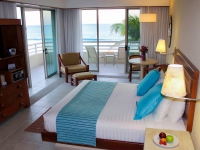 Barcelo Los Cabos Palace Deluxe -  