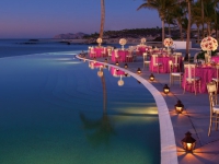 Secrets Marquis Los Cabos -  