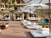 ME Cabo -  
