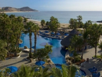 Melia Cabo Real -  